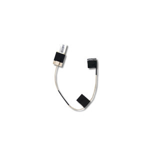 LCD Cable