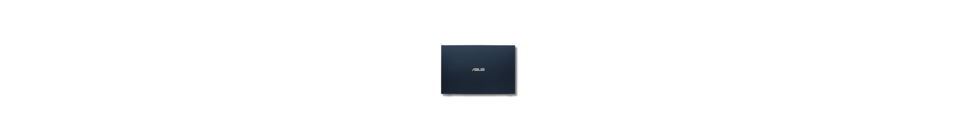 LCD Cover