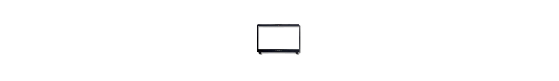 LCD Bezel