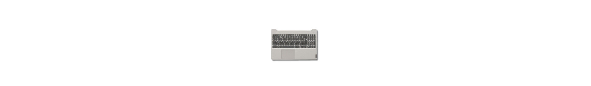 Top Case