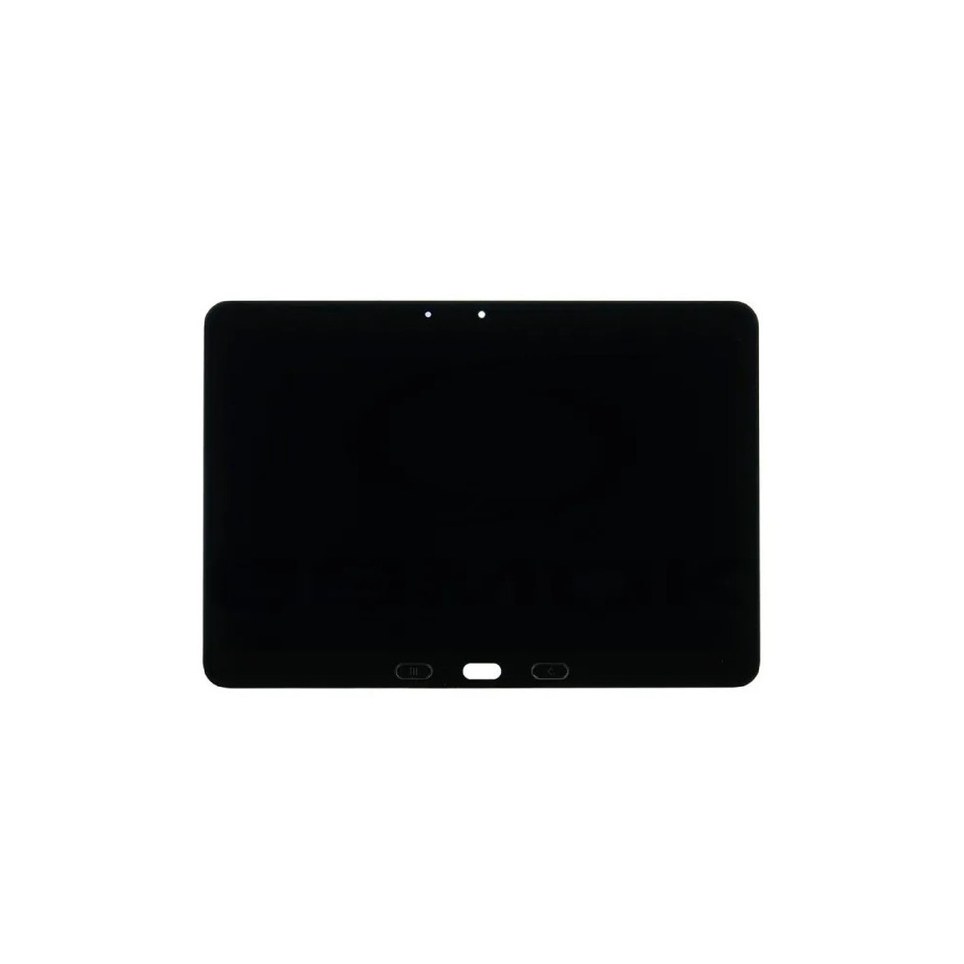 Displays Tablet