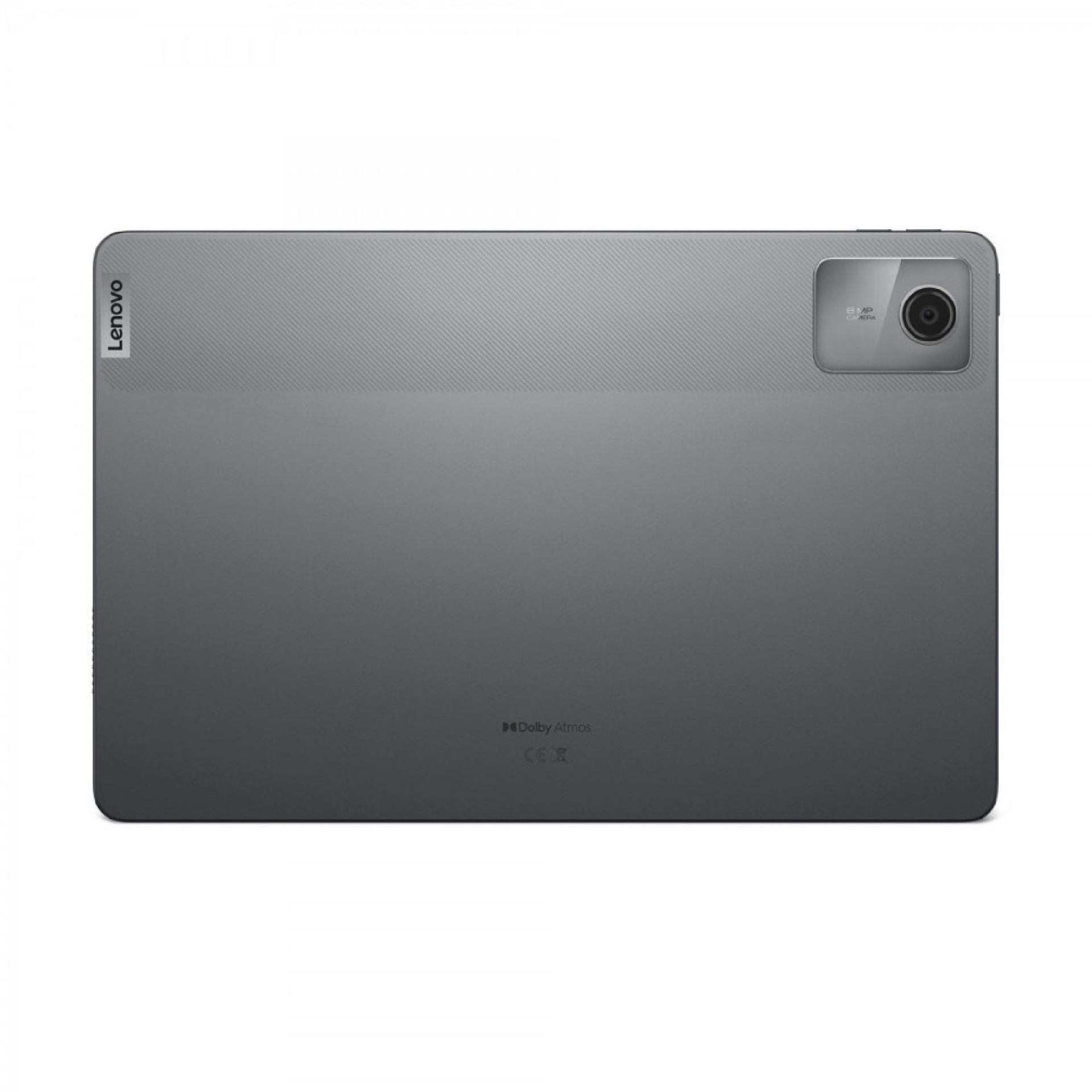 Covers Tablet