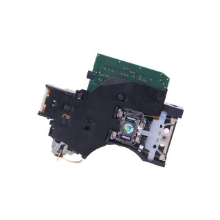 Drives de CD
