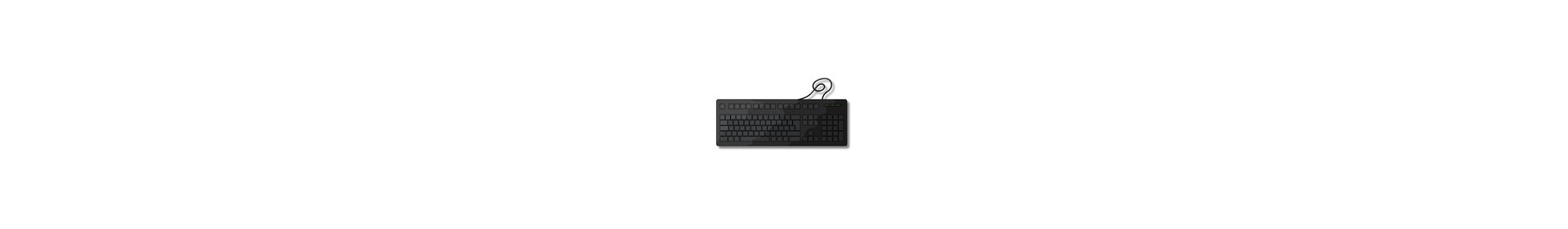 Teclados