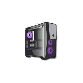 Caixas de Computador