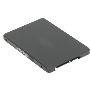 Discos SSD 2.5"