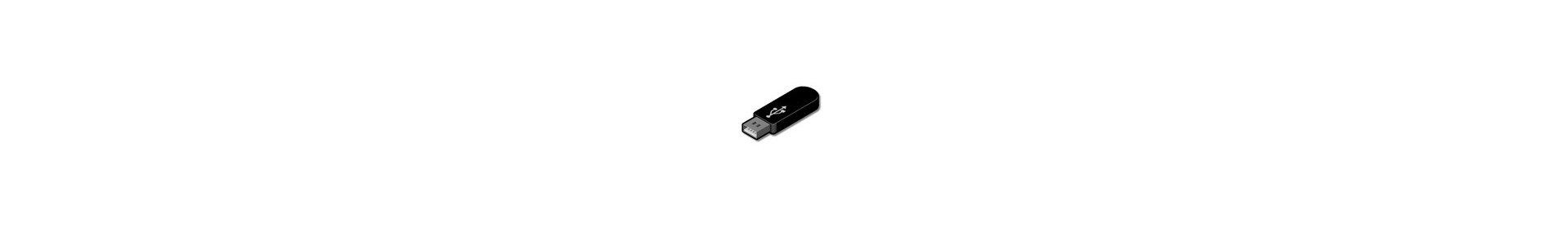 Pen USB