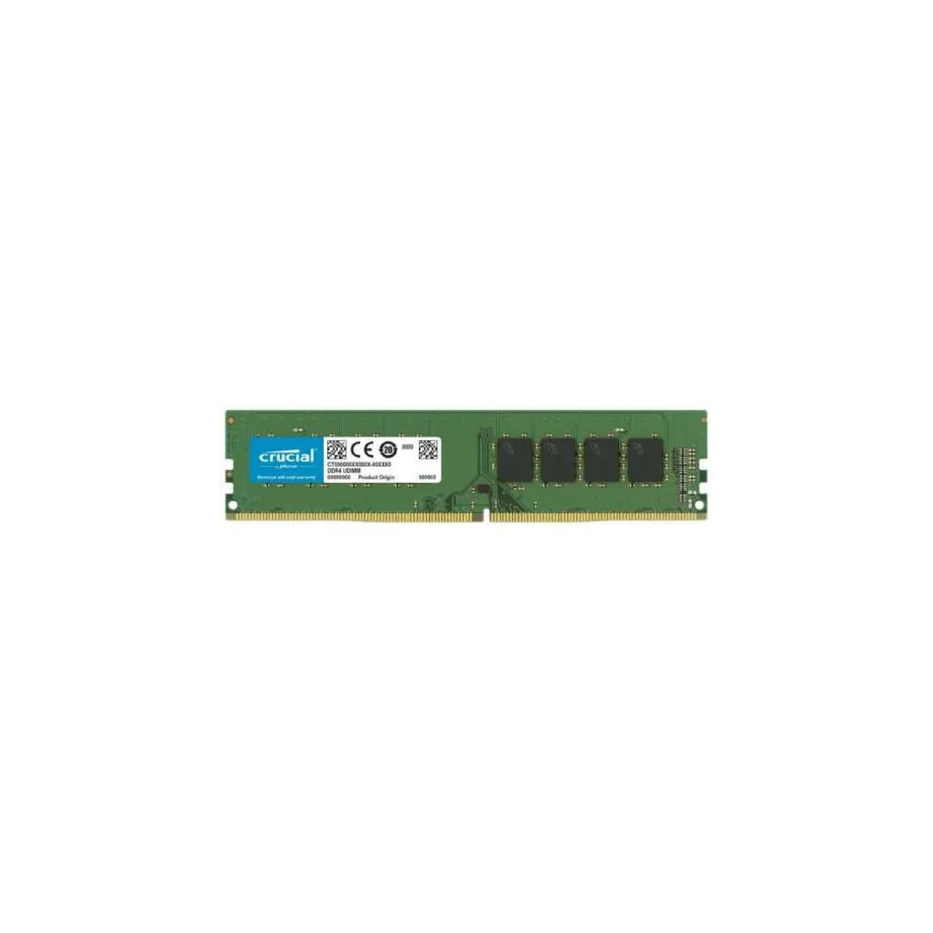 DIMM Desktop