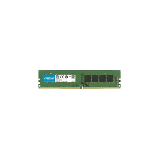 DIMM Desktop