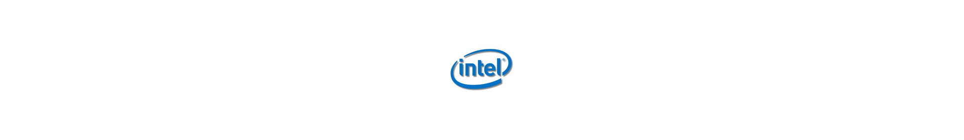 Socket Intel