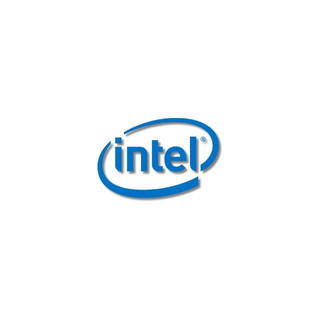 Socket Intel