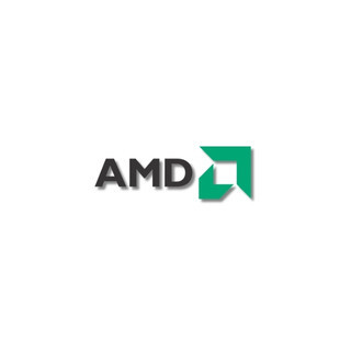 CPU AMD