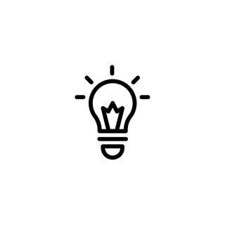 Iluminação