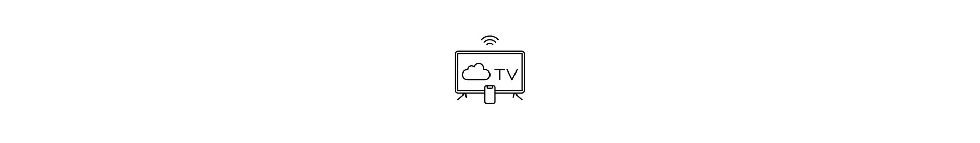 Android/Box TV