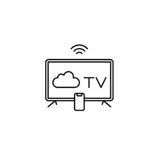 Android/Box TV