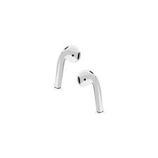 Auriculares