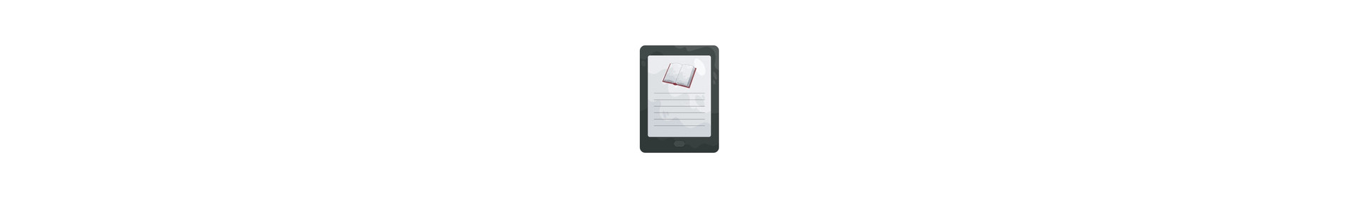 e-Books