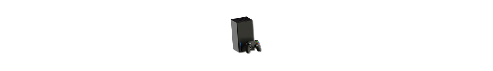 Xbox