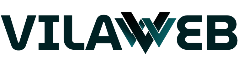 VilaWeb - Soluções Tecnológicas