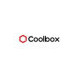CoolBox