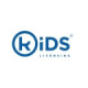 Kids Euroswan