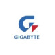 Gigabyte