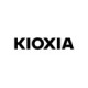 Kioxia