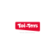 Toi-Toys