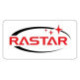 RASTAR
