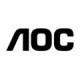 AOC