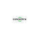 Concentra