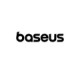 Baseus