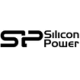 SiliconPower