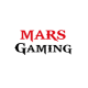 Mars Gaming