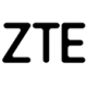 ZTE