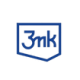 3MK