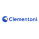 Clementoni