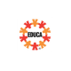 Educa