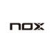 NOX