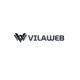 VW