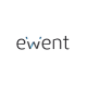 Ewent