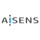 Aisens