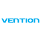 Vention