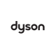 Dyson