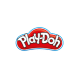 Play-Doh