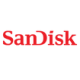 Sandisk