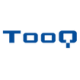 Tooq