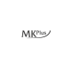 MKPlus