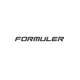 Formuler