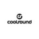 Coolsound